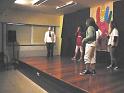 teatro (13)